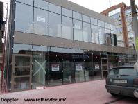 Imagine atasata: Art Piata 700 - 2013.11.26 - 03.jpg